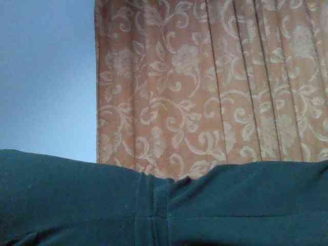 sexyebonita1 webcam