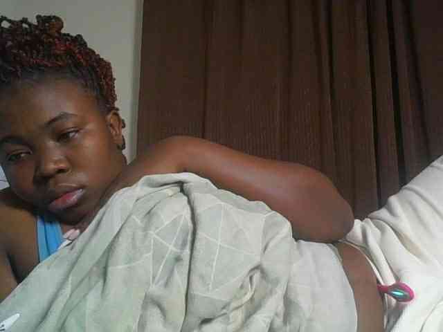sexyebonita1 webcam