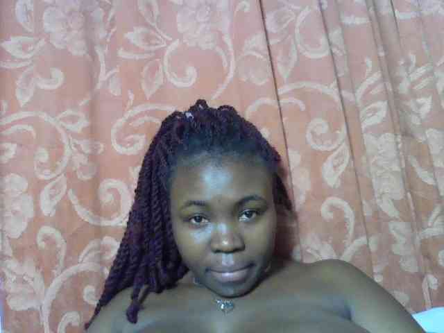 sexyebonita1 webcam