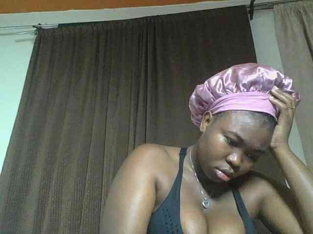 sexyebonita1 webcam