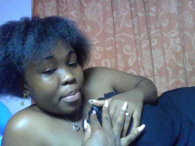 sexyebonita1 webcam
