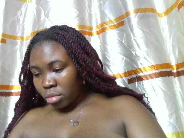 sexyebonita1 webcam