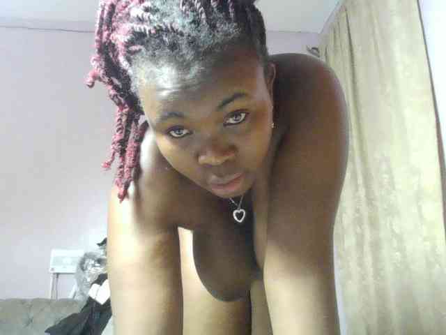 sexyebonita1