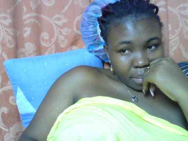 sexyebonita1 webcam