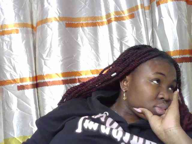 sexyebonita1 webcam