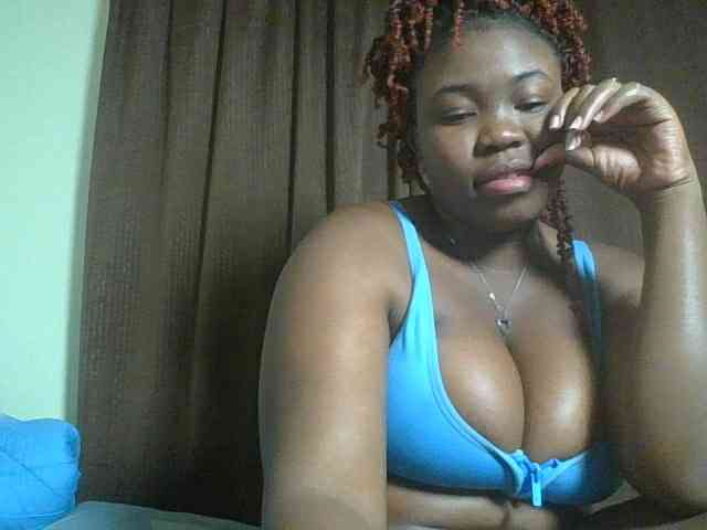 sexyebonita1 webcam