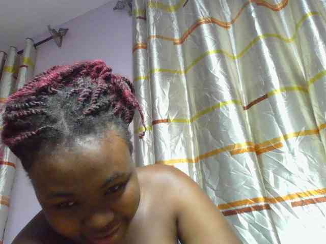 sexyebonita1 webcam