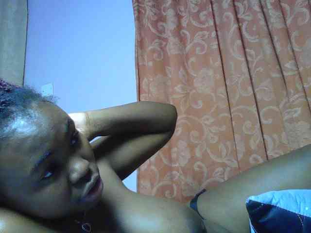 sexyebonita1 sexyebonita1