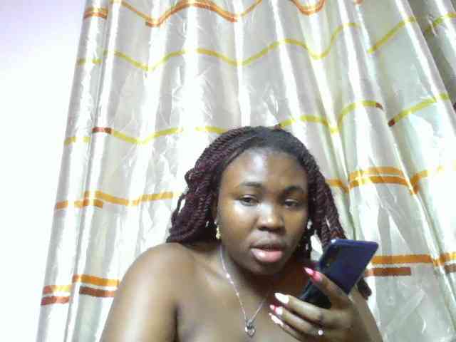 sexyebonita1 webcam