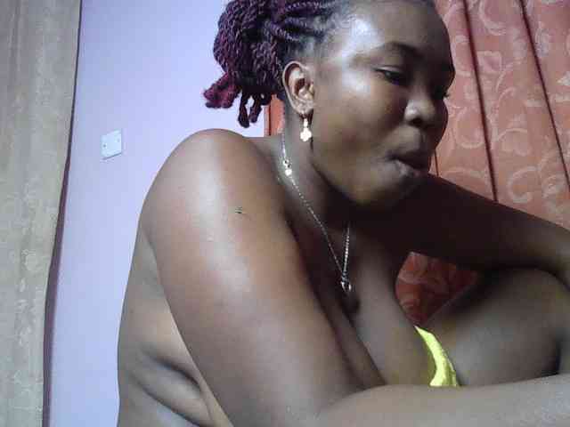 sexyebonita1 webcam