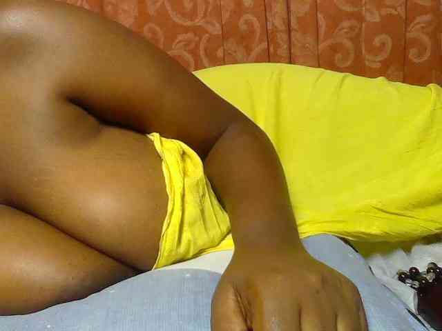 sexyebonita1 webcam