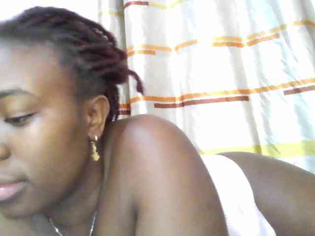 sexyebonita1 webcam