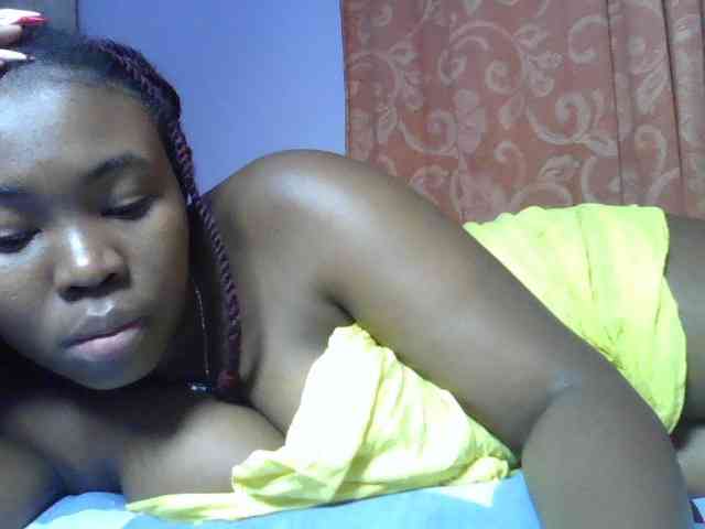 sexyebonita1 sexyebonita1