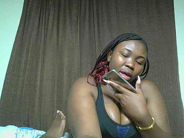 sexyebonita1 webcam