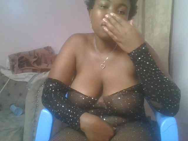 sexyebonita1 webcam