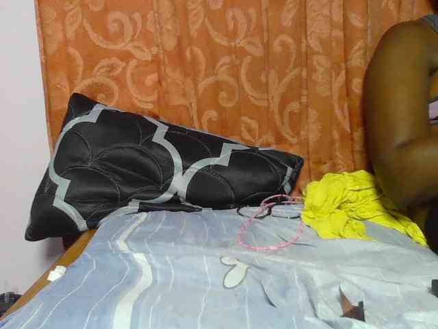 sexyebonita1 webcam