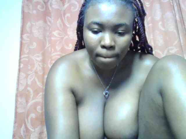 sexyebonita1 webcam