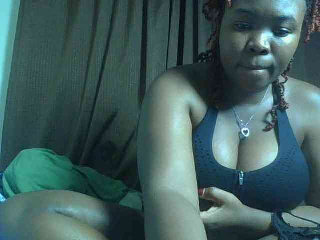 sexyebonita1 webcam