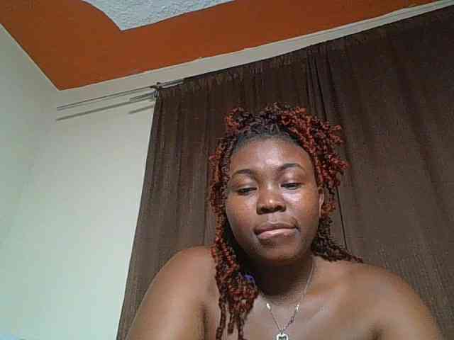 sexyebonita1 webcam