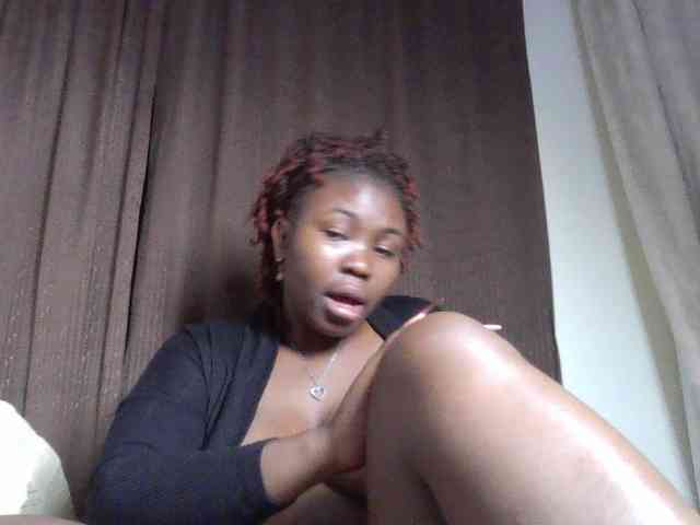 sexyebonita1 sexyebonita1