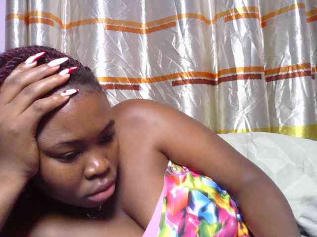 sexyebonita1 webcam