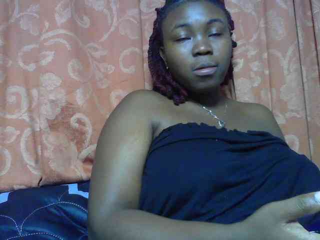 sexyebonita1 webcam