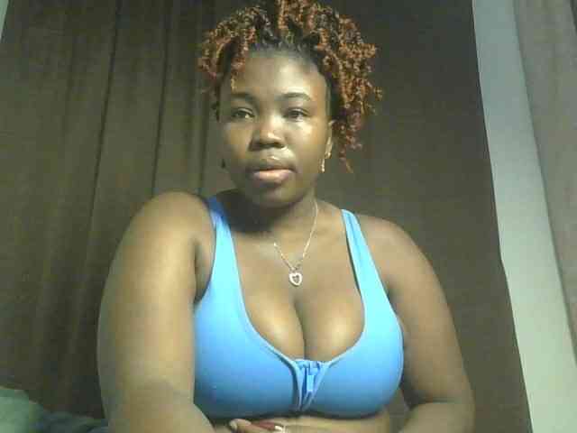 sexyebonita1 webcam