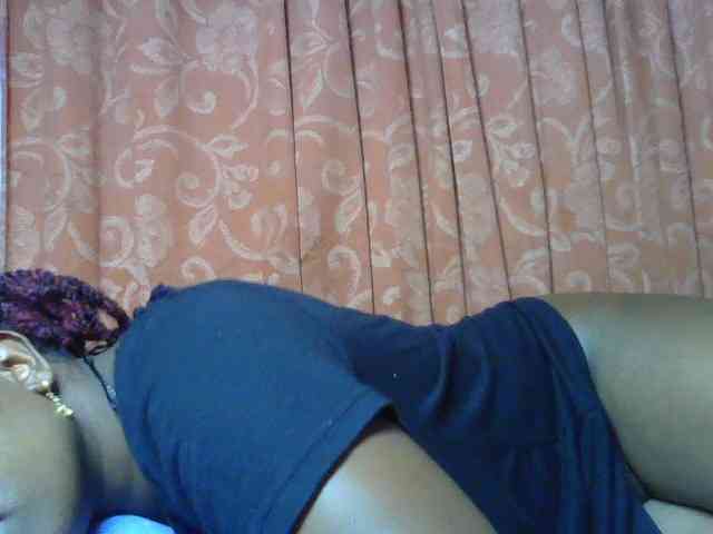 sexyebonita1 webcam