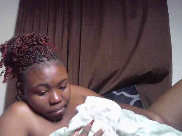 sexyebonita1 webcam