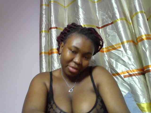 sexyebonita1's live room
