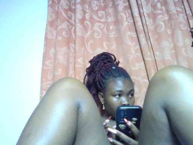 sexyebonita1 webcam