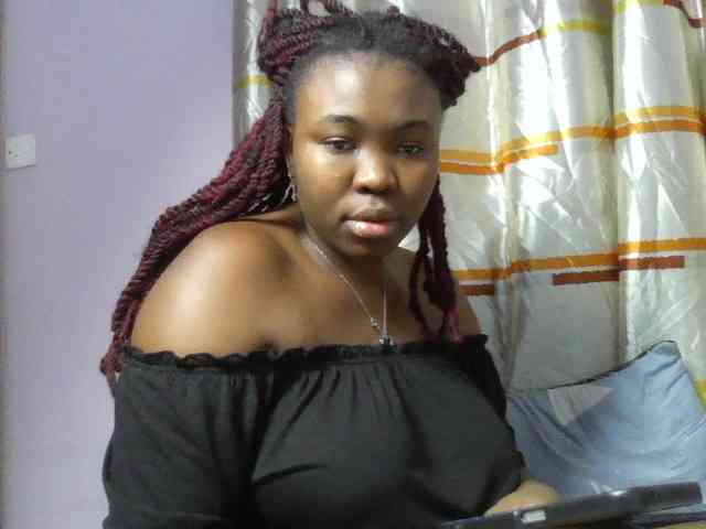 sexyebonita1 webcam