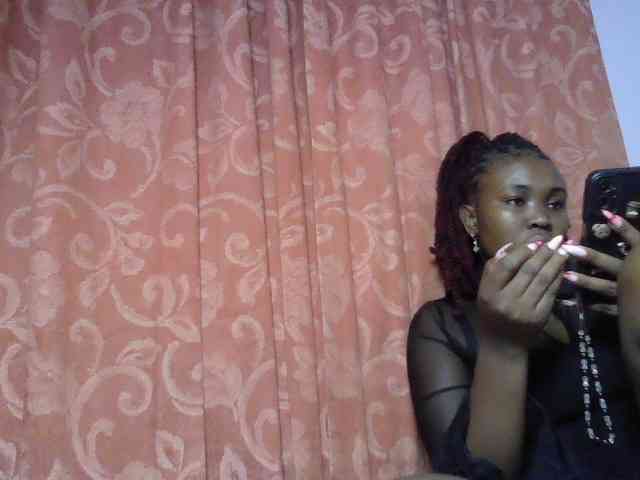 sexyebonita1 webcam
