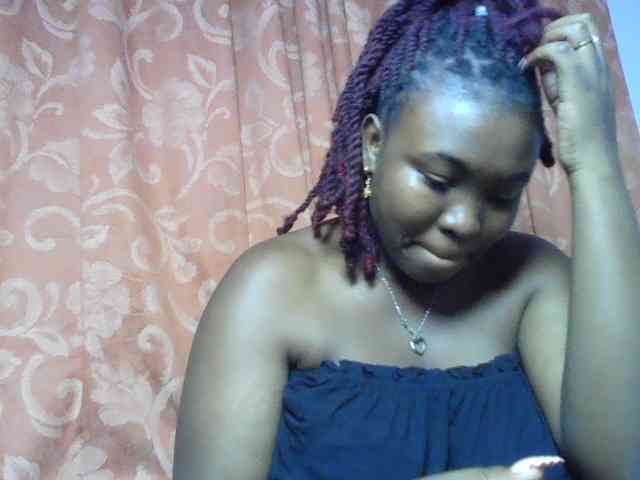 sexyebonita1 webcam