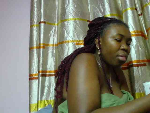 sexyebonita1 webcam