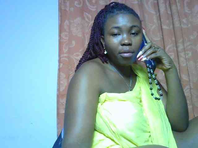 sexyebonita1 webcam