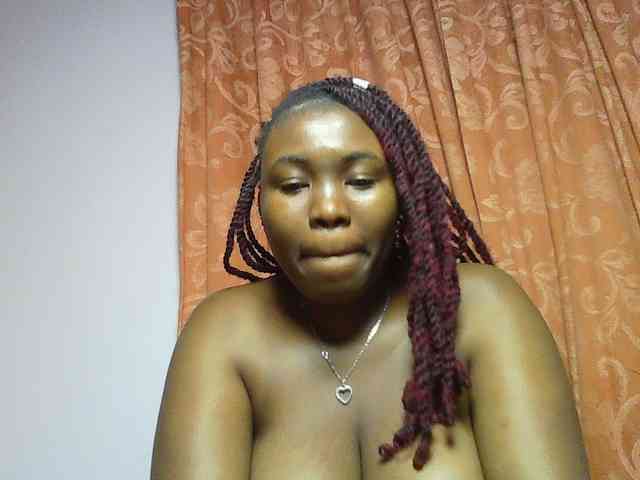 sexyebonita1