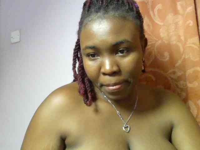 sexyebonita1 webcam