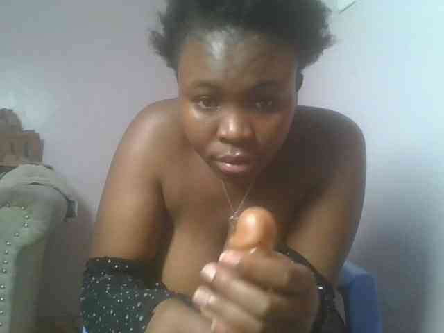 sexyebonita1 webcam