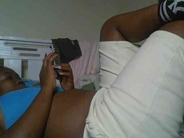 sexyebonita1 webcam