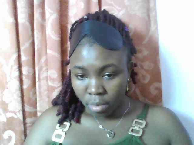 sexyebonita1 webcam