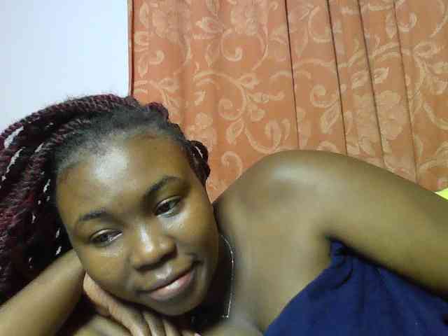 sexyebonita1 webcam
