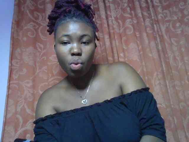 sexyebonita1 webcam