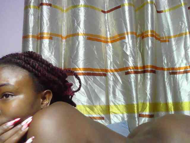 sexyebonita1 webcam