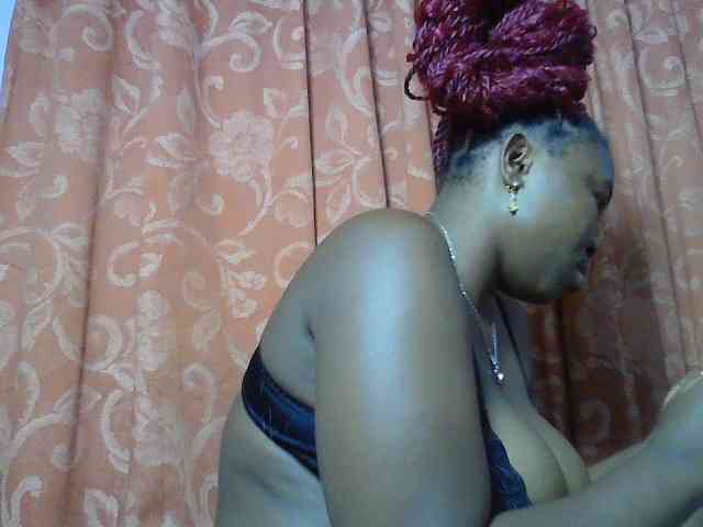 sexyebonita1 webcam