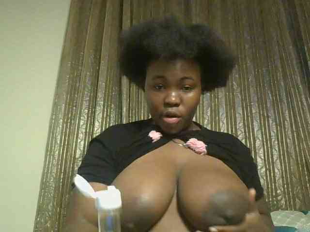 sexyebonita1 webcam