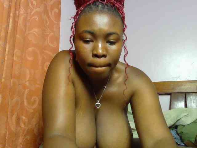 sexyebonita1 webcam
