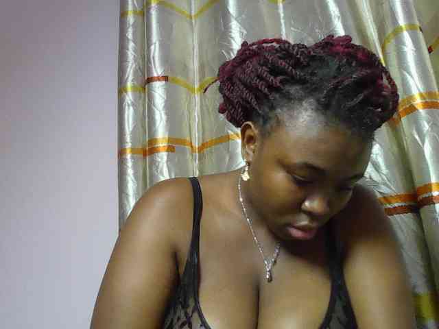 sexyebonita1