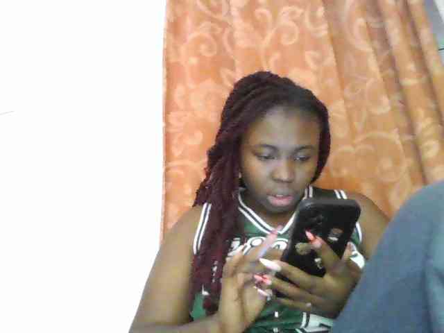 sexyebonita1 webcam