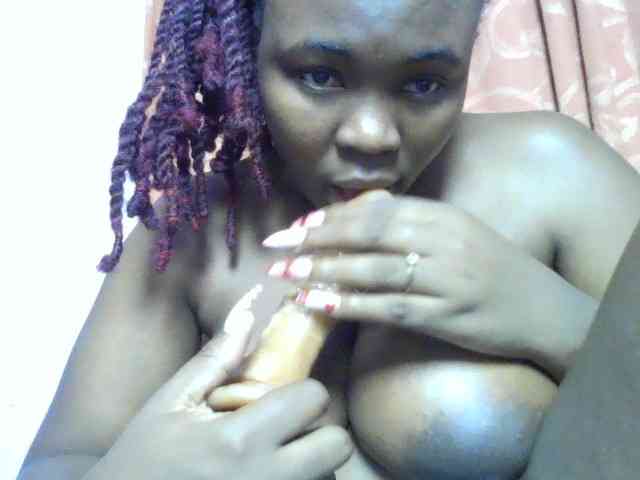 sexyebonita1 sexyebonita1